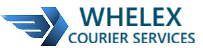 Whelex Courier Services